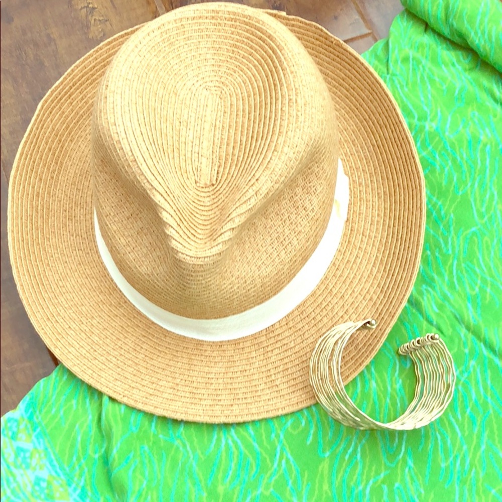 H&M Hat